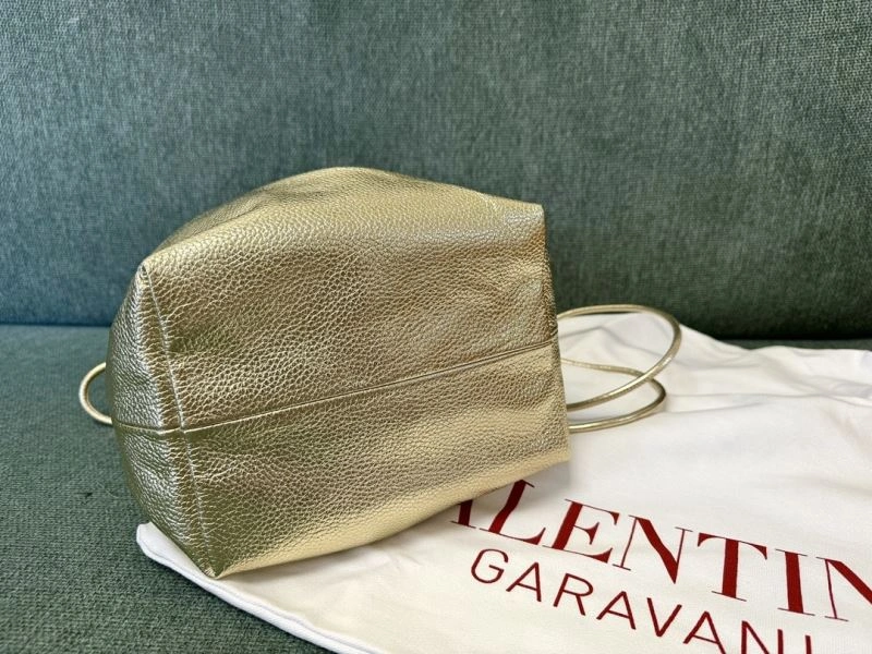 Valentino Backpacks Bright 60097