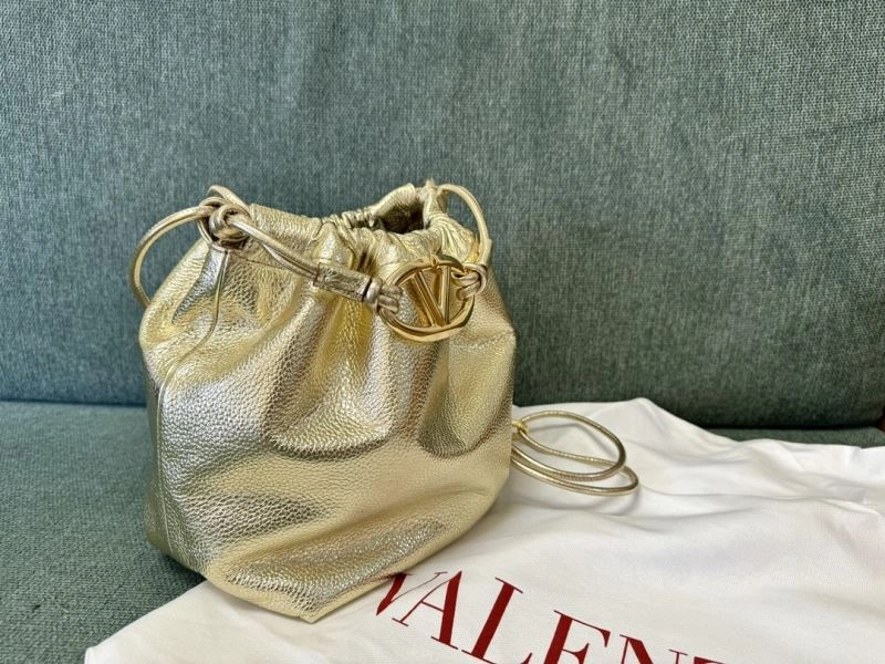 Valentino Backpacks Bright 60097