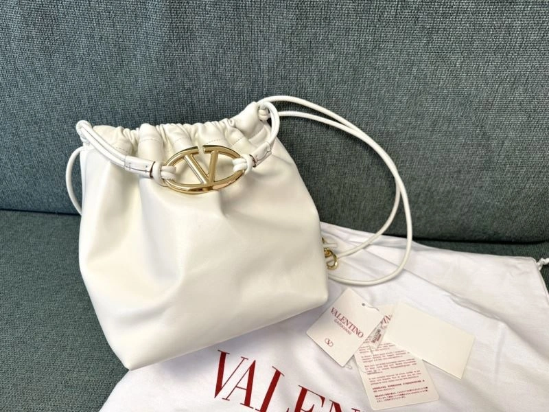 Valentino Backpacks Durable 60062