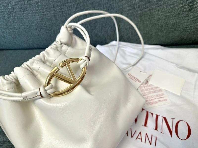 Valentino Backpacks Durable 60062