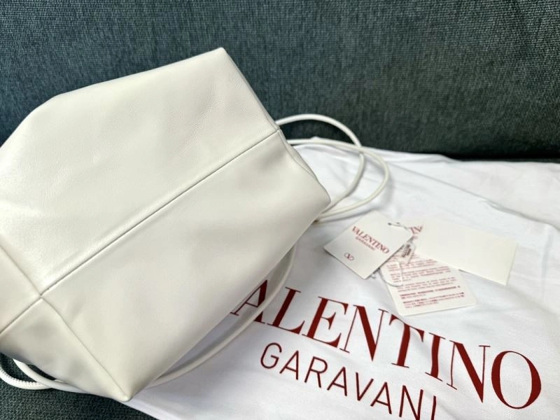 Valentino Backpacks Durable 60062