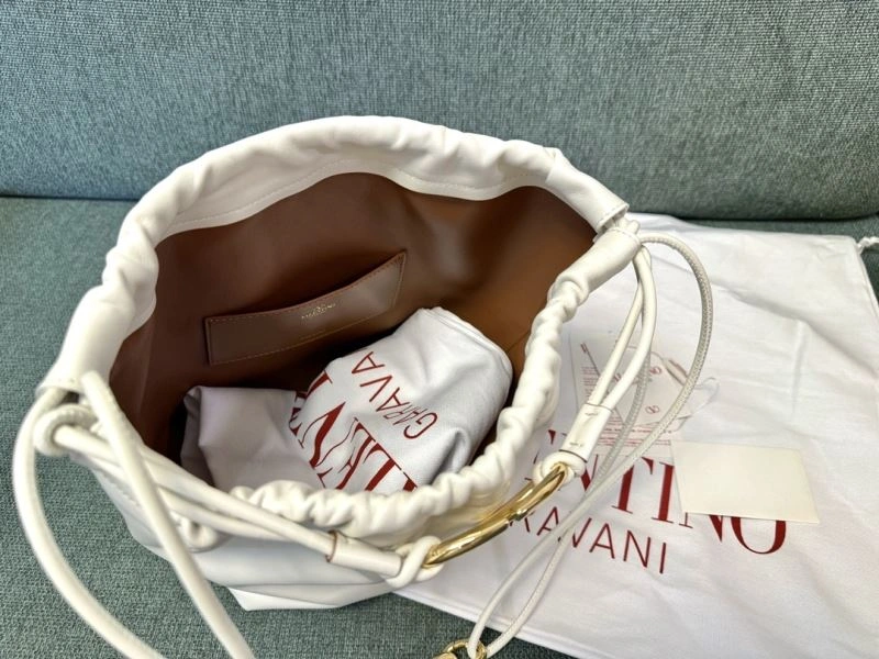 Valentino Backpacks Durable 60062