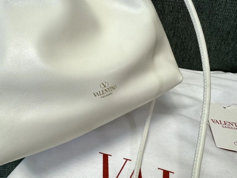 Valentino Backpacks Durable 60062