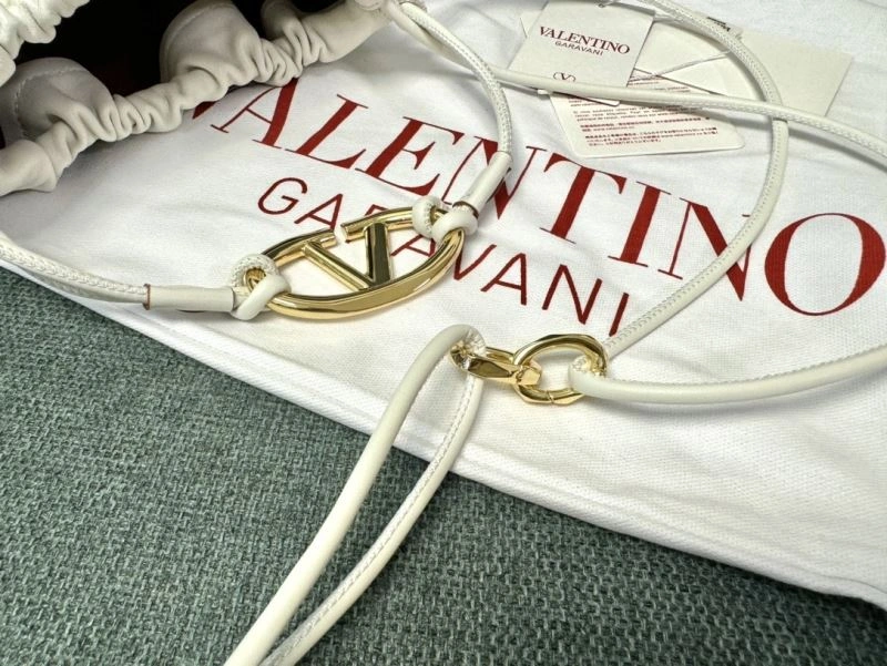 Valentino Backpacks Durable 60062