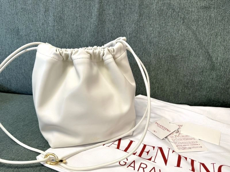 Valentino Backpacks Durable 60062