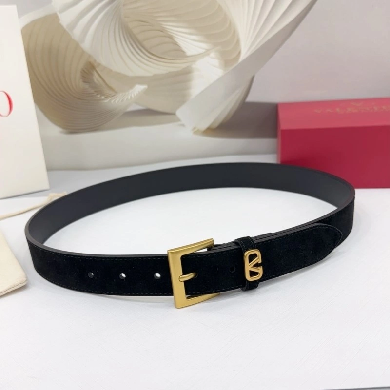 Valentino Belts SunProtective 304150