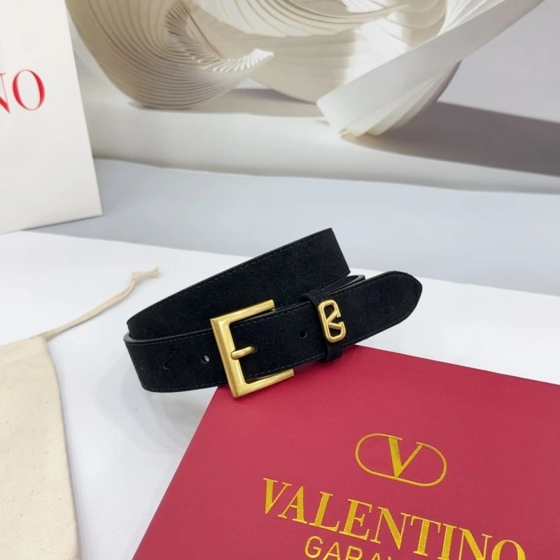 Valentino Belts SunProtective 304150