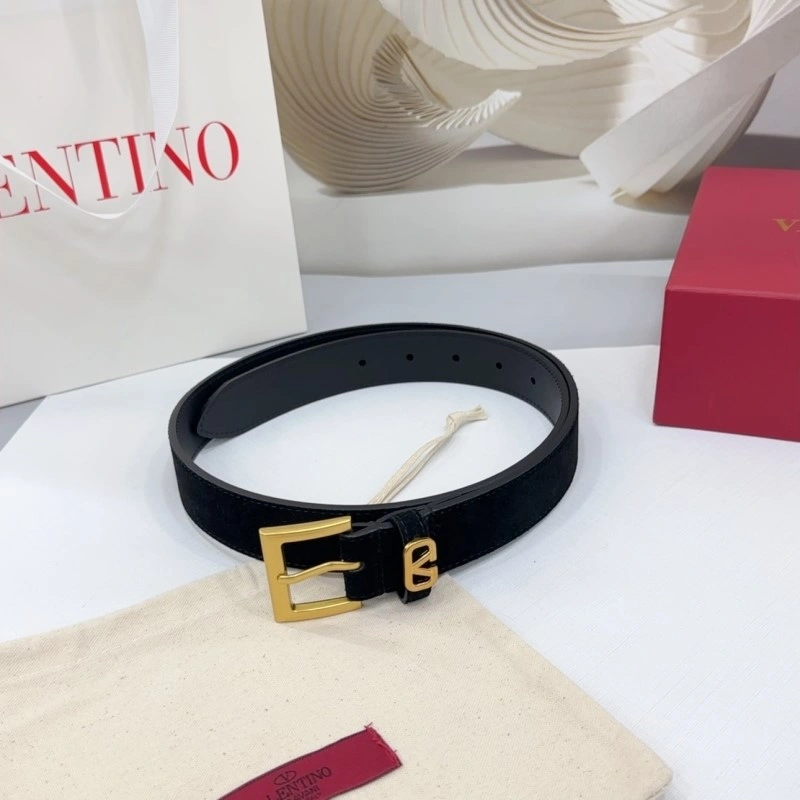 Valentino Belts SunProtective 304150