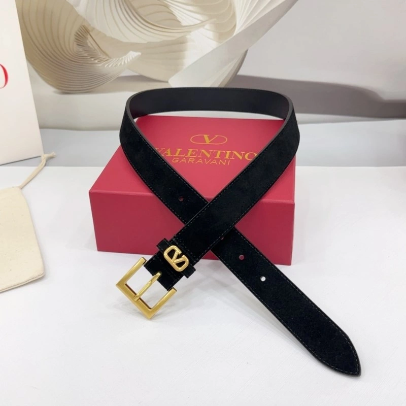 Valentino Belts SunProtective 304150