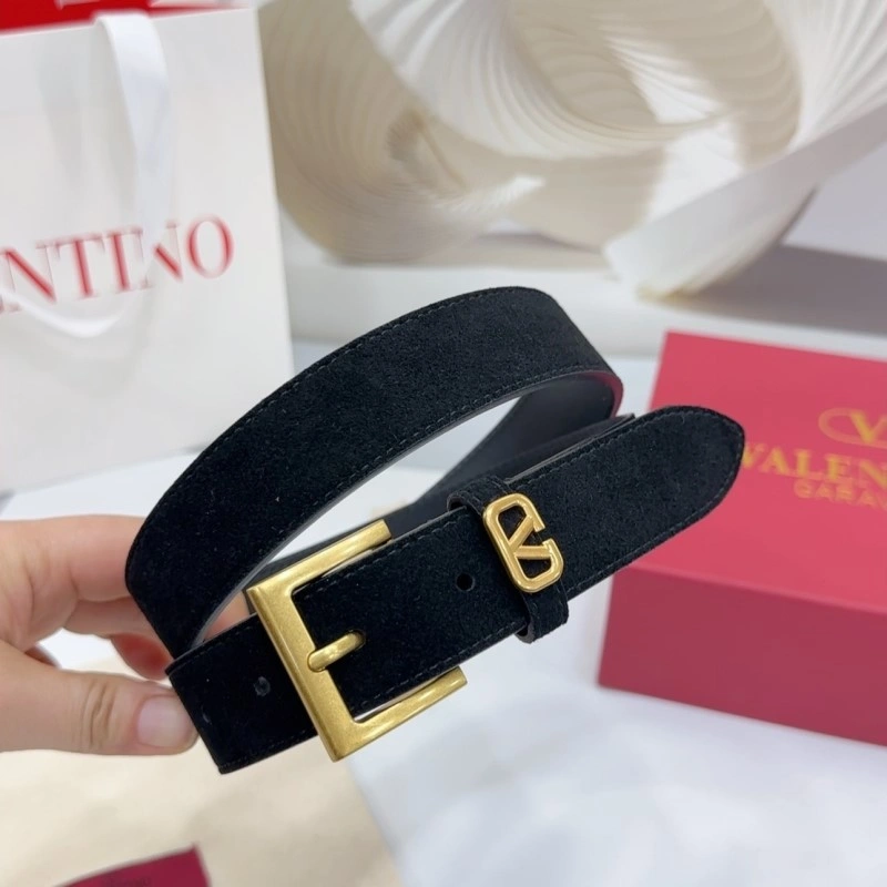 Valentino Belts SunProtective 304150