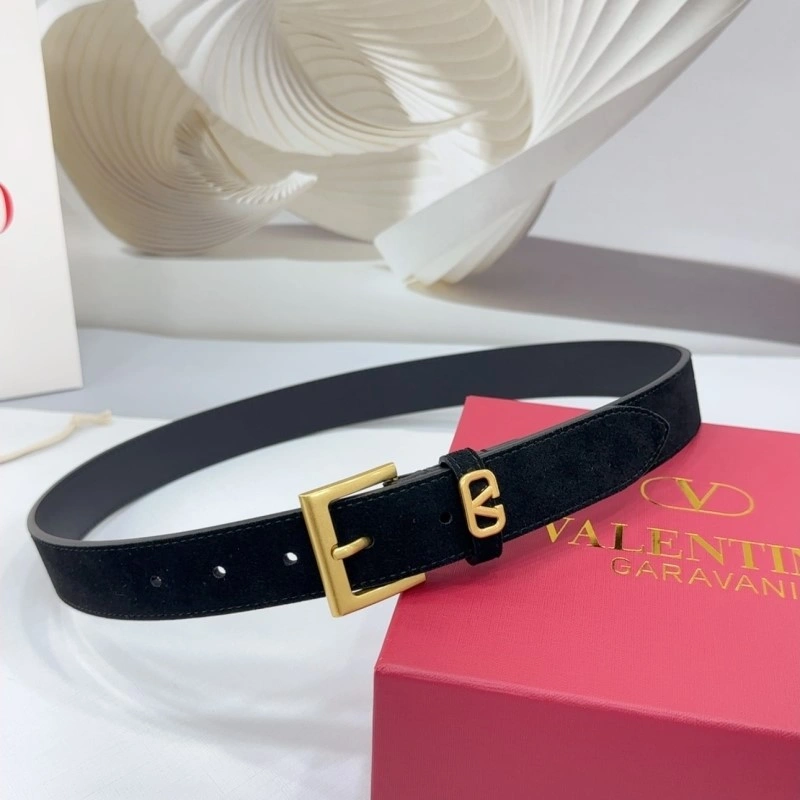 Valentino Belts SunProtective 304150