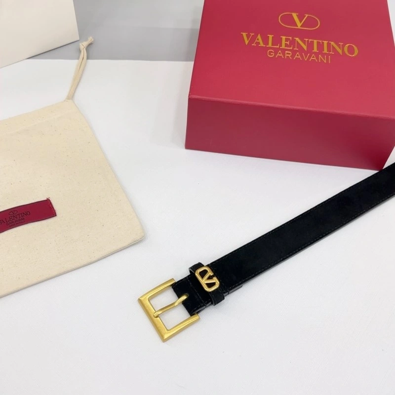 Valentino Belts SunProtective 304150