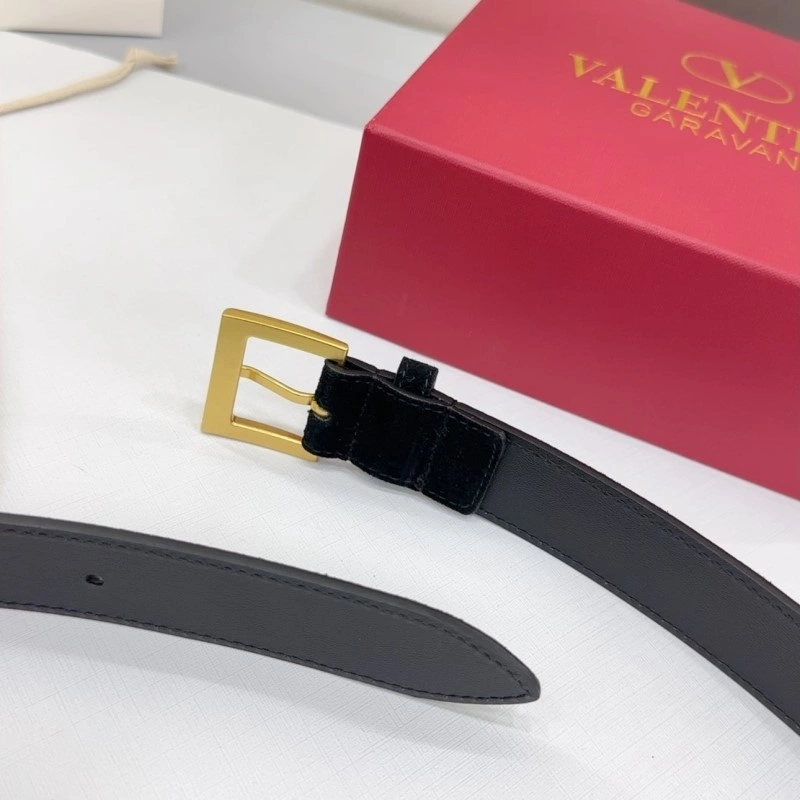 Valentino Belts SunProtective 304150