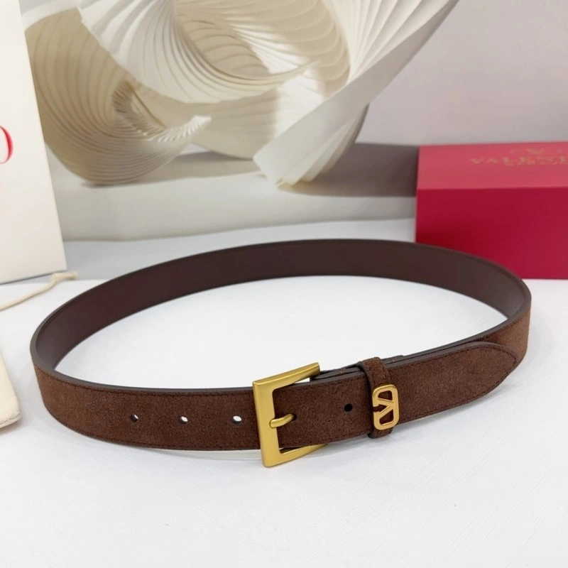 Affordable Valentino Belts 304153