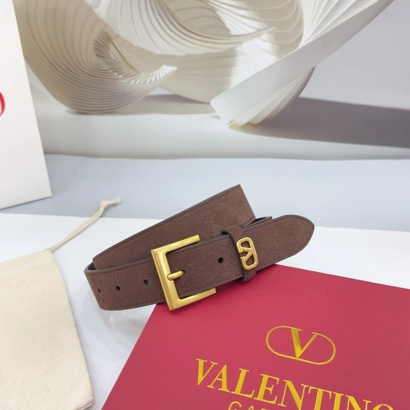 Affordable Valentino Belts 304153