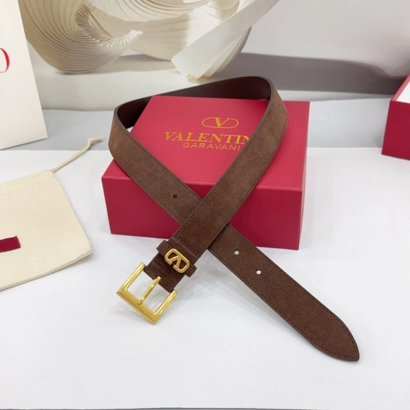Affordable Valentino Belts 304153