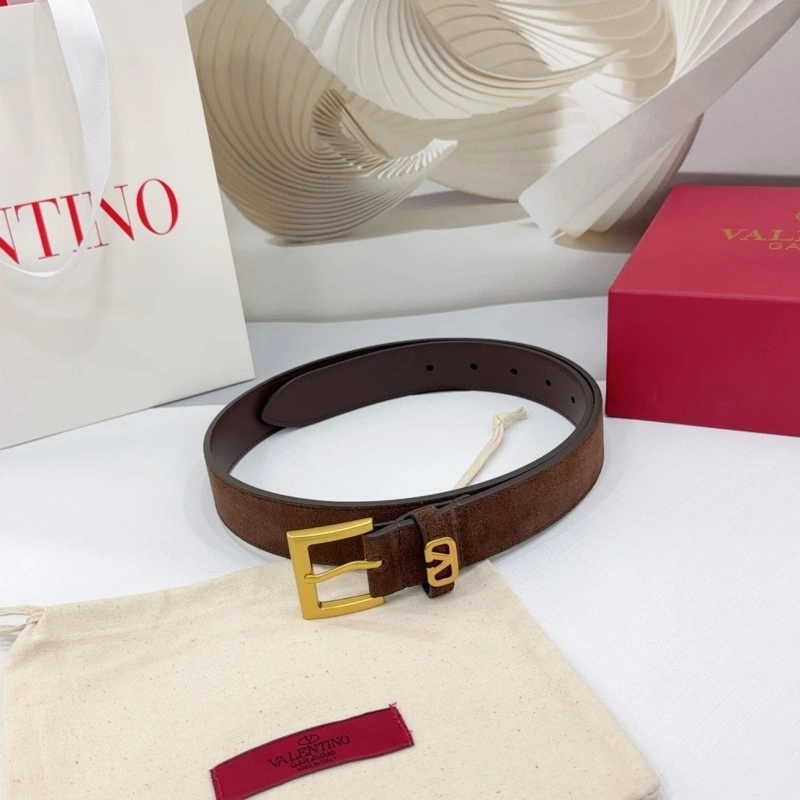 Affordable Valentino Belts 304153