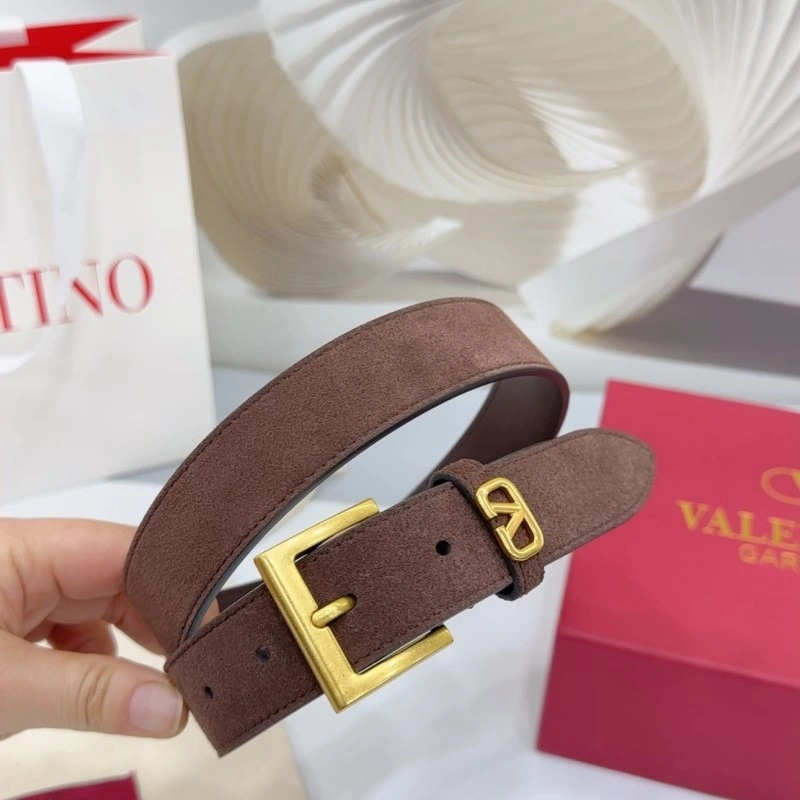 Affordable Valentino Belts 304153