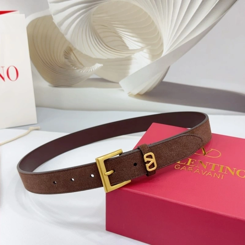 Affordable Valentino Belts 304153