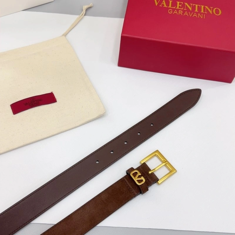 Affordable Valentino Belts 304153