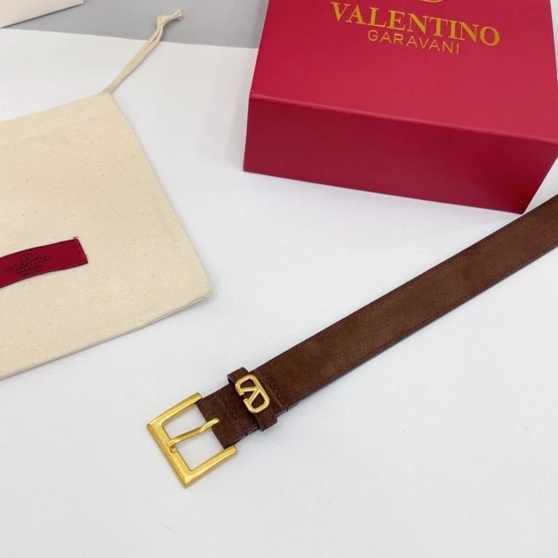 Affordable Valentino Belts 304153