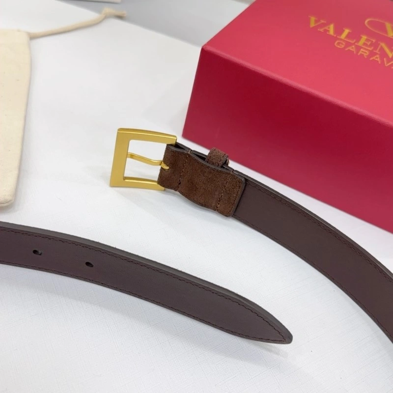 Affordable Valentino Belts 304153