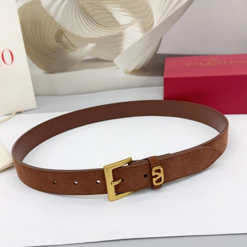 Valentino Belts Snug 304157