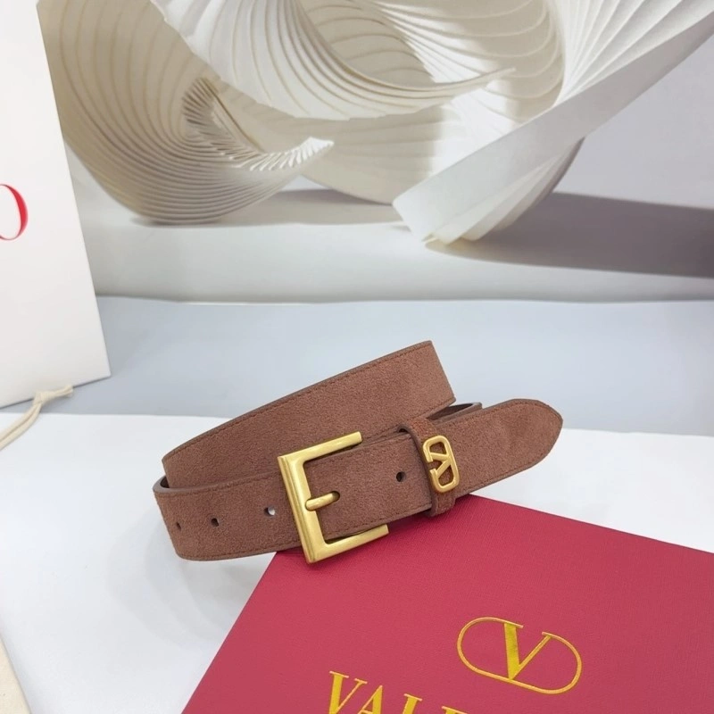 Valentino Belts Snug 304157