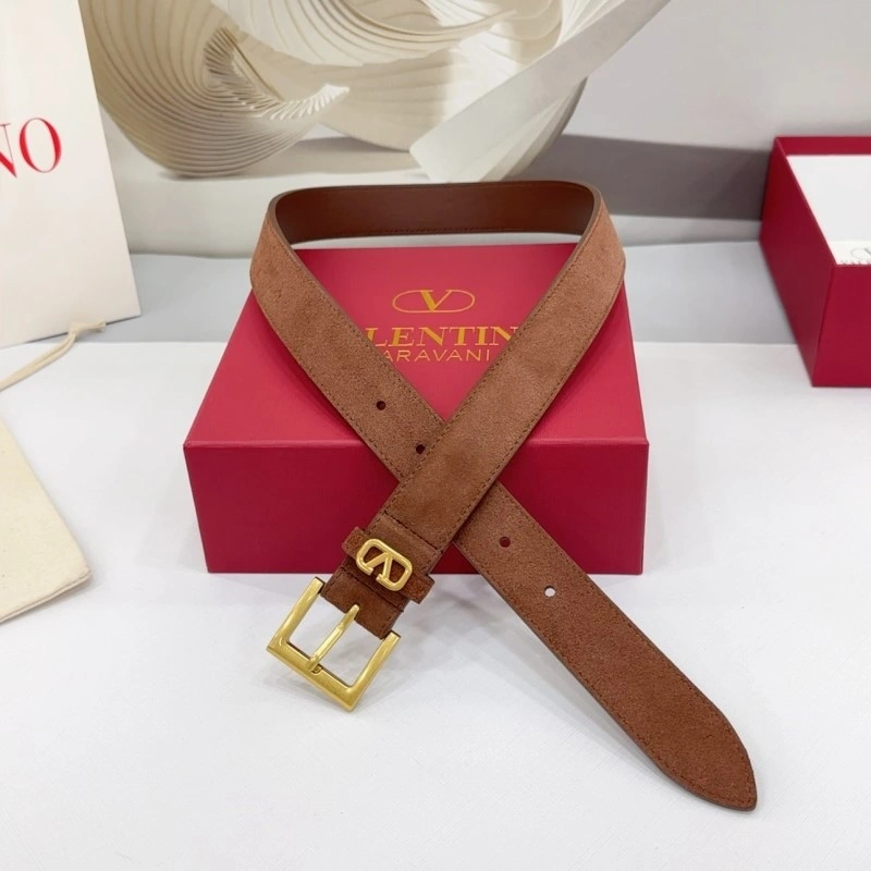 Valentino Belts Snug 304157