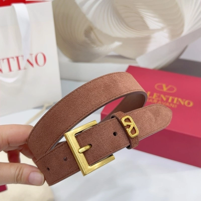 Valentino Belts Snug 304157