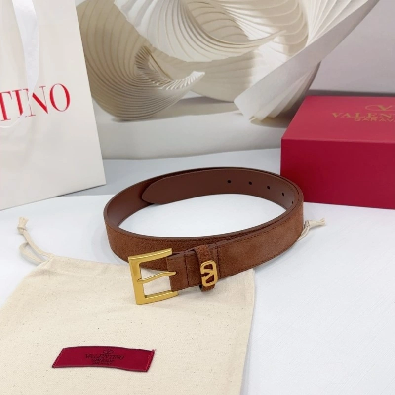 Valentino Belts Snug 304157