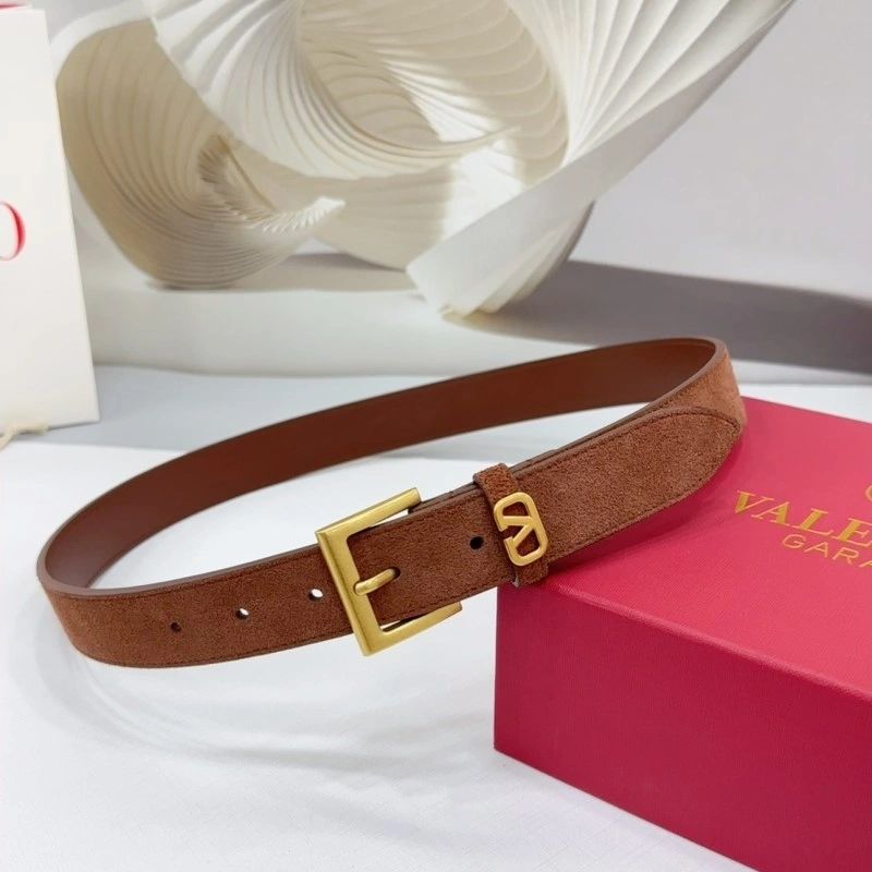 Valentino Belts Snug 304157