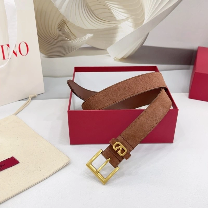 Valentino Belts Snug 304157