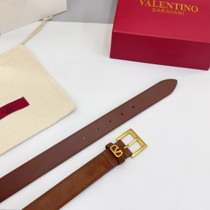 Valentino Belts Snug 304157