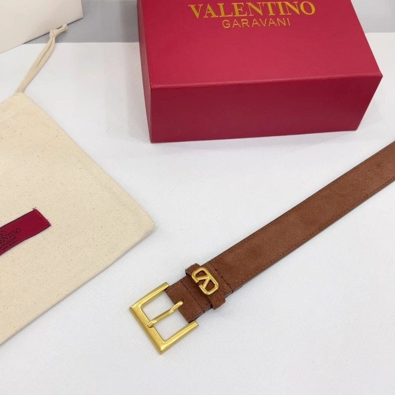 Valentino Belts Snug 304157