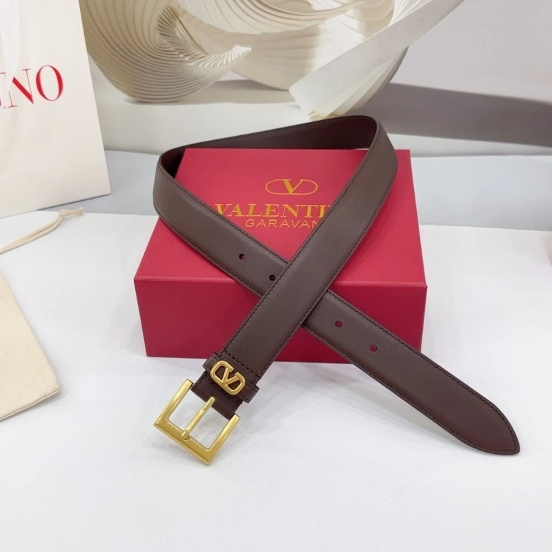 Effortless Valentino Belts 304164
