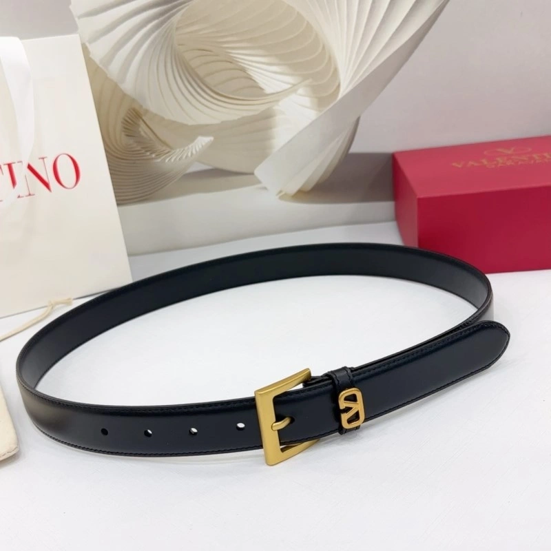 Valentino Belts Reliable 304168