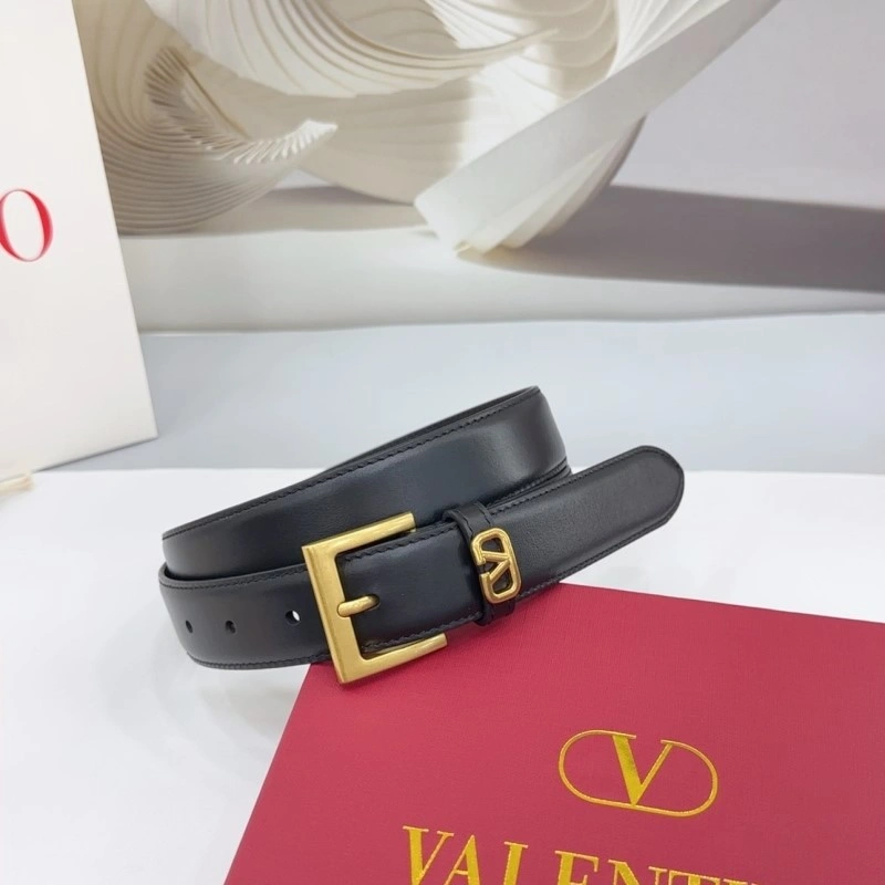 Valentino Belts Reliable 304168