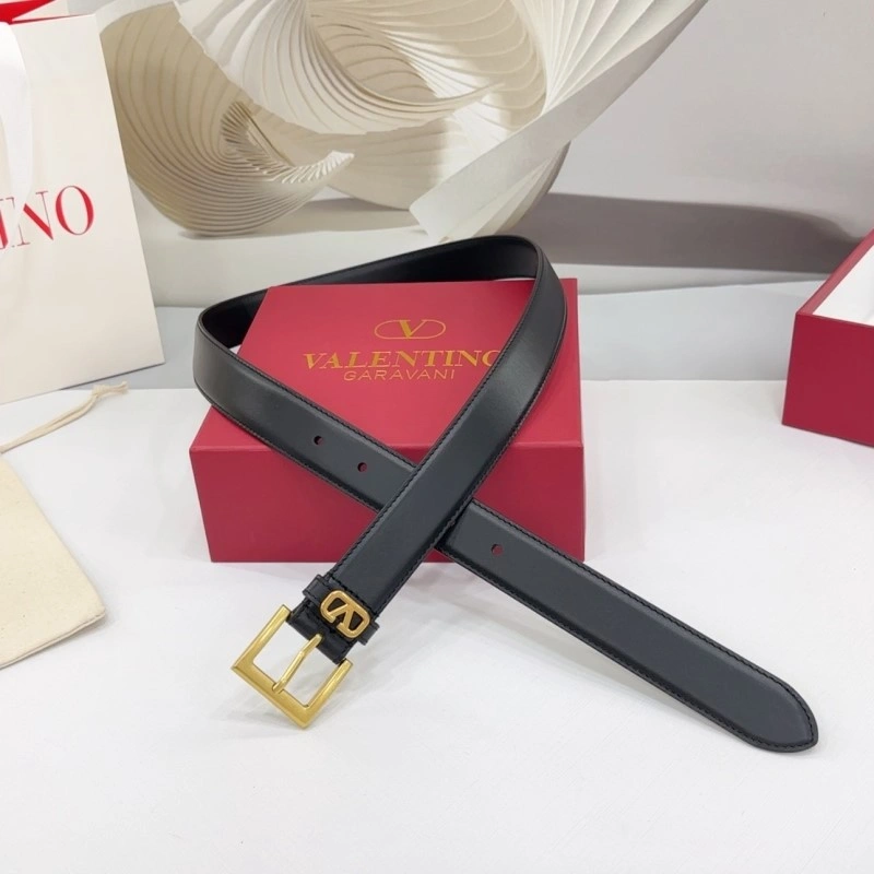 Valentino Belts Reliable 304168