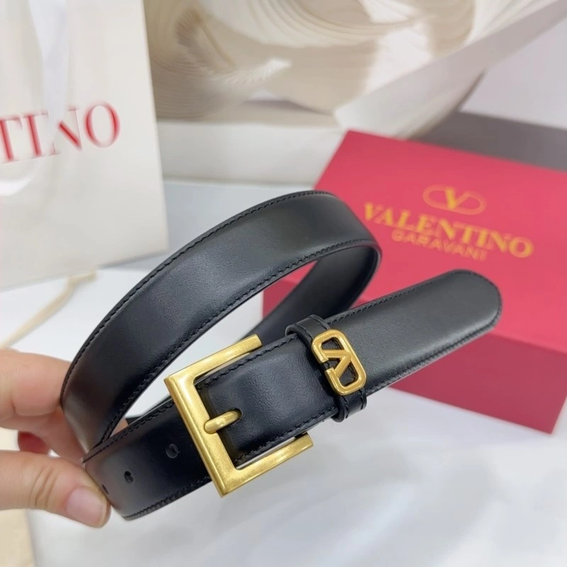 Valentino Belts Reliable 304168