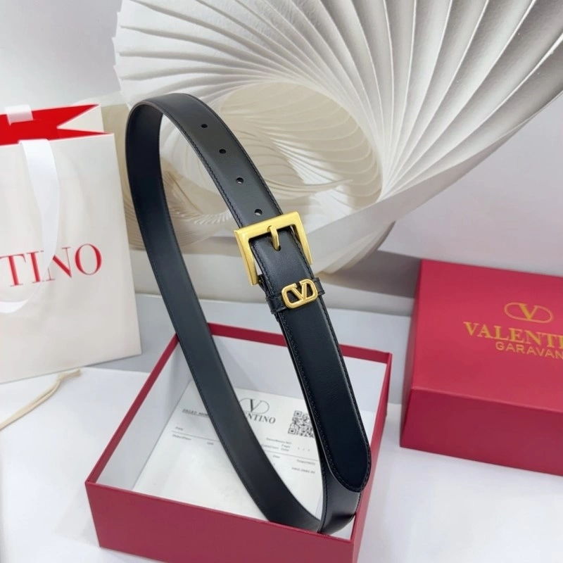 Valentino Belts Reliable 304168
