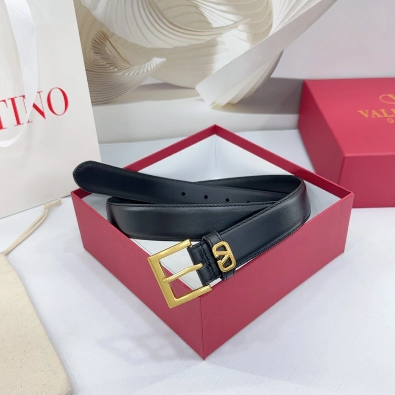 Valentino Belts Reliable 304168