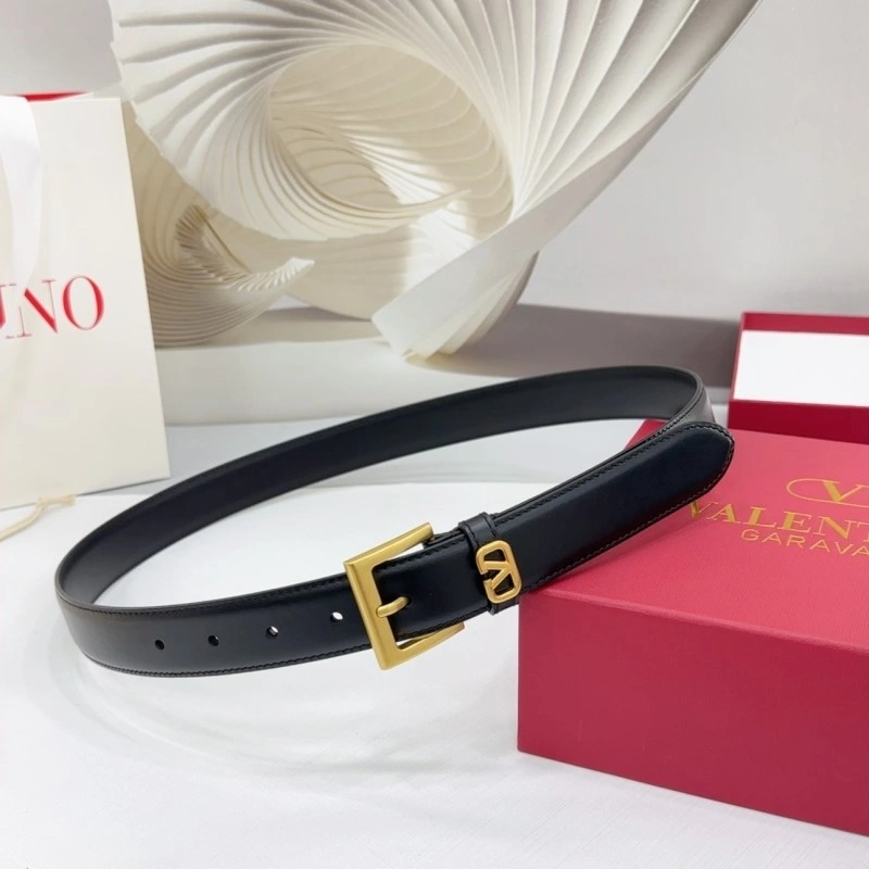 Valentino Belts Reliable 304168