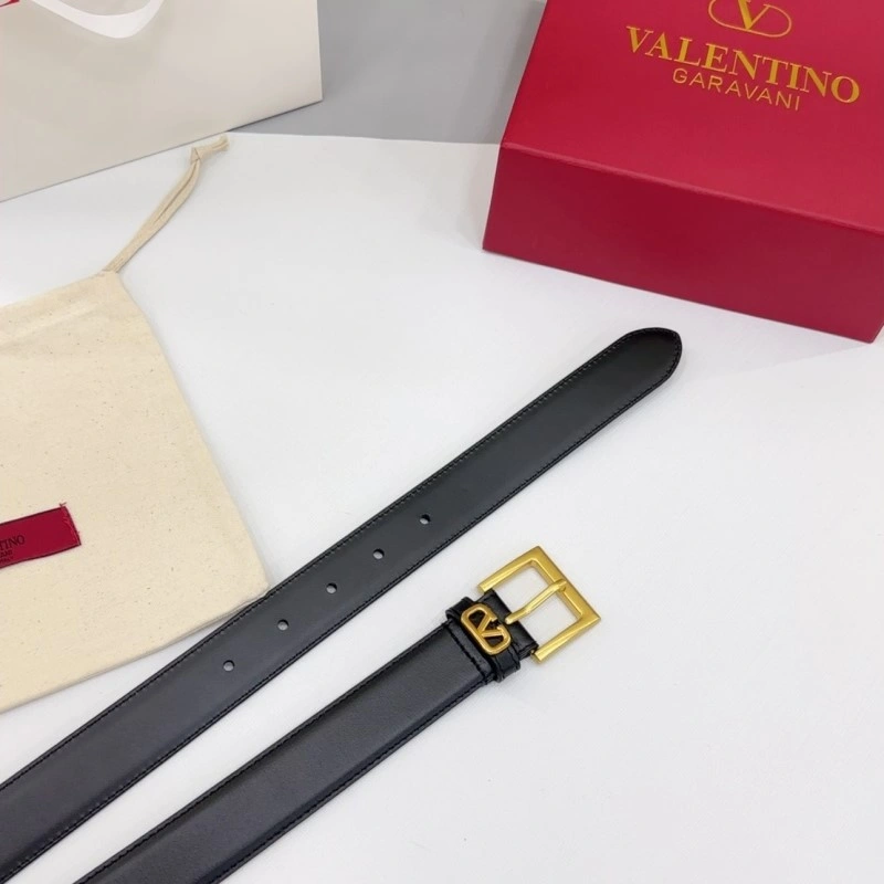 Valentino Belts Reliable 304168