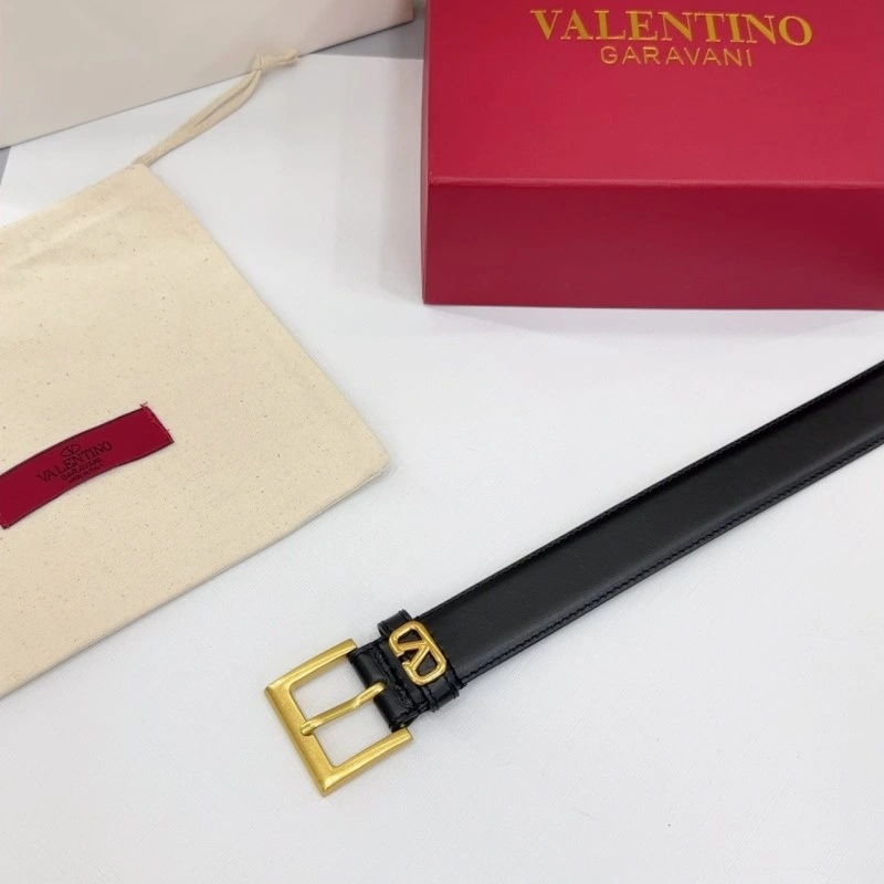 Valentino Belts Reliable 304168