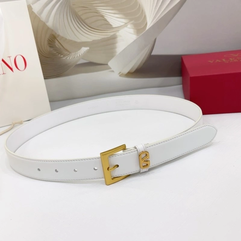 Valentino Belts Neat 304166