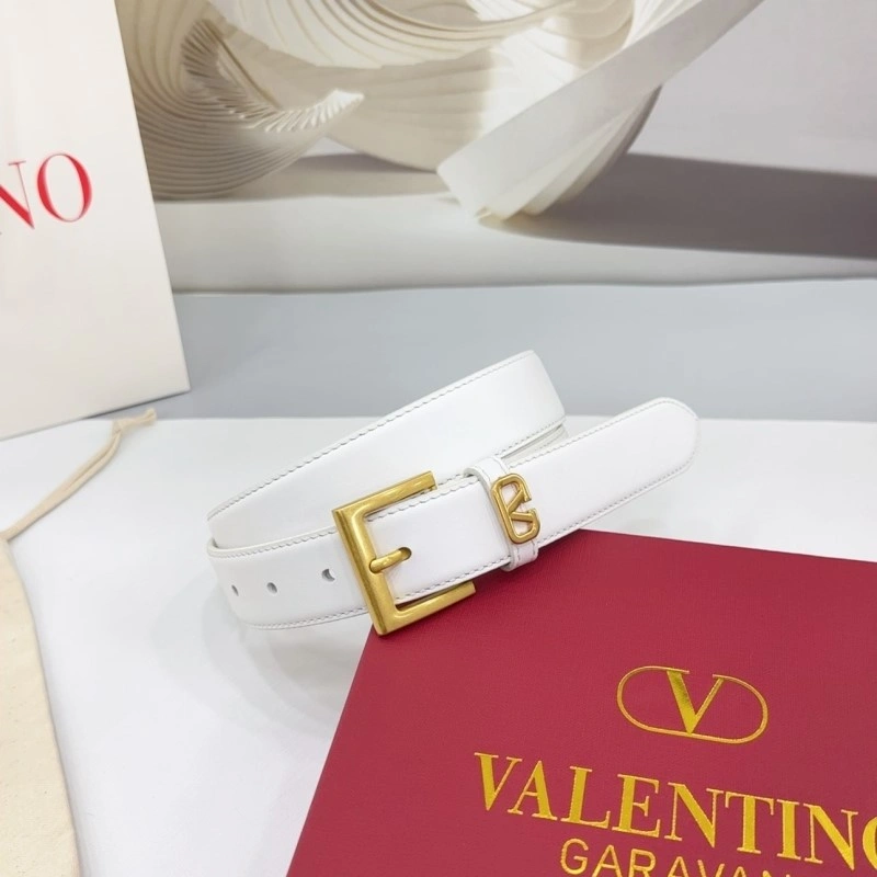 Valentino Belts Neat 304166