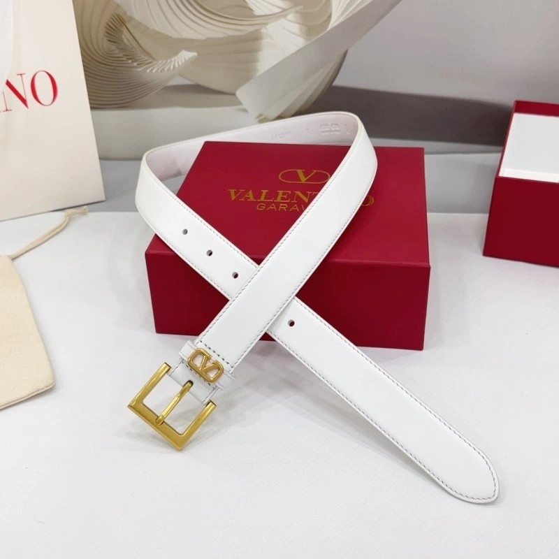Valentino Belts Neat 304166