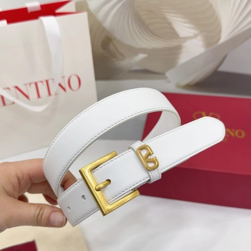 Valentino Belts Neat 304166