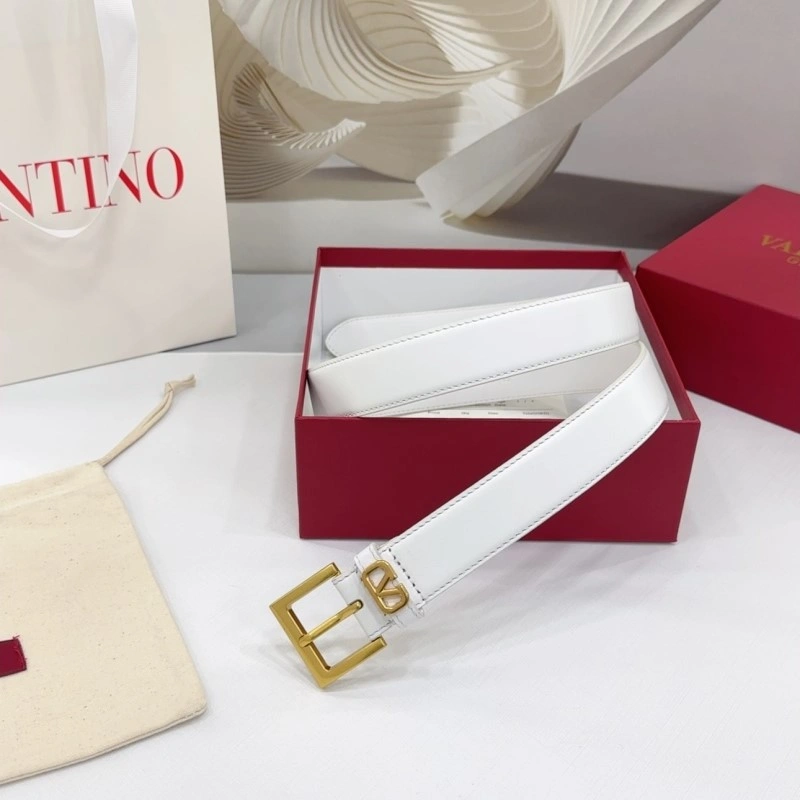 Valentino Belts Neat 304166